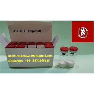 ACE-031 CAS: 1169766-01-1