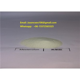 mesterolona
