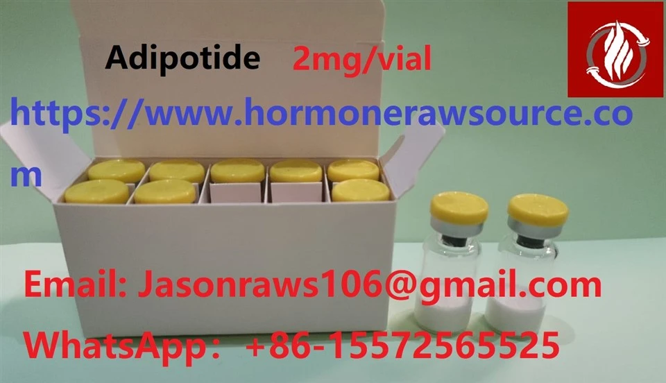 Adipotídeo 2mg para cAS CAS: 859216-15-2