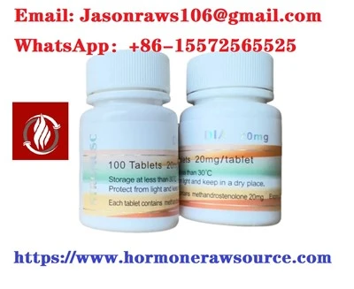 Proviron 50mg é bom para níveis baixos de testosterona?